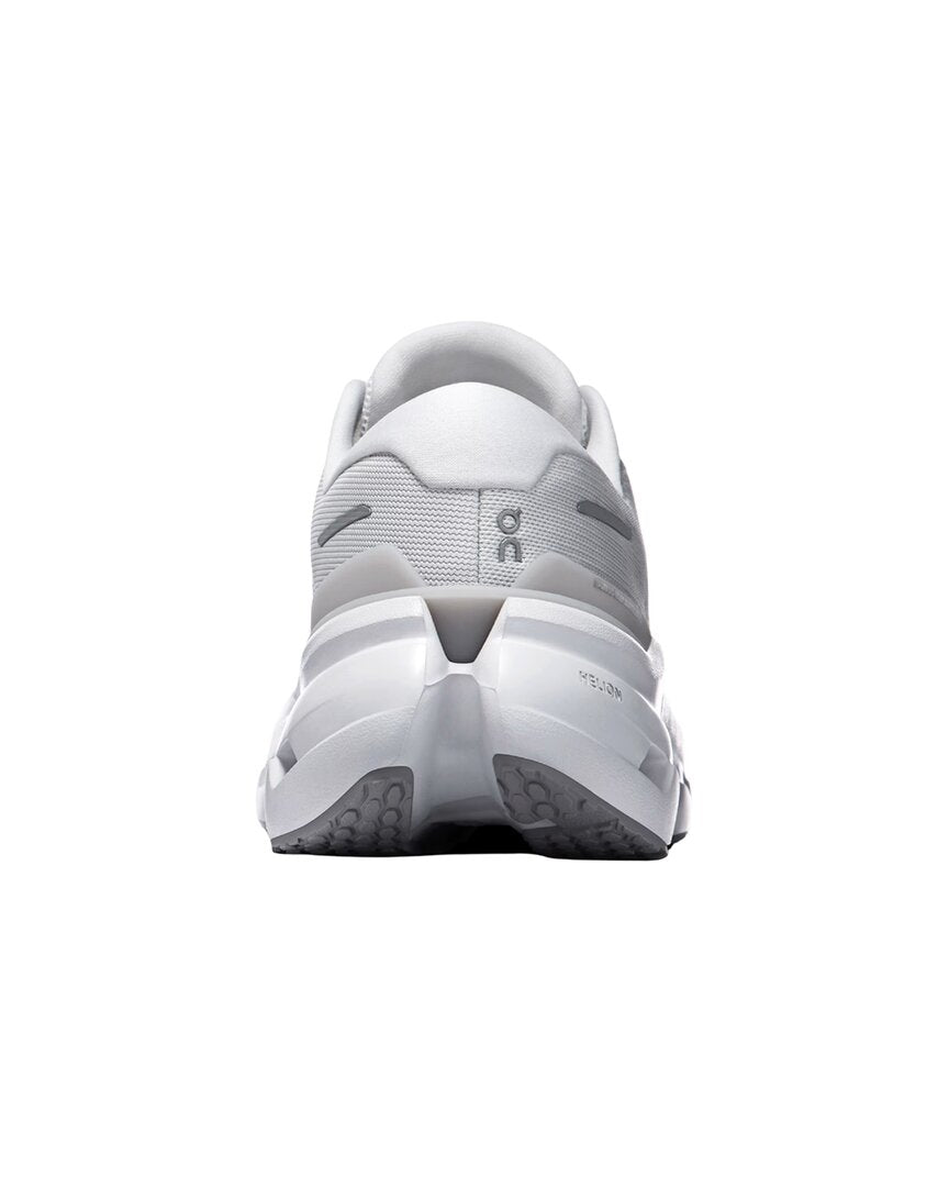 On Running | Womens | Cloudrunner 3 Running Shoe | Multi