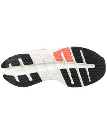 On Running | Womens | Cloudrunner 3 Sneaker | Orange