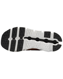 On Running | Womens | Cloudswift 3 Ad Sneaker | Beige Multi