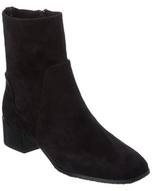 Donald Pliner | Womens | Malika Boot | Black