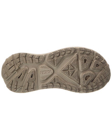 Hoka | Womens | Stinson Sneaker | Brown