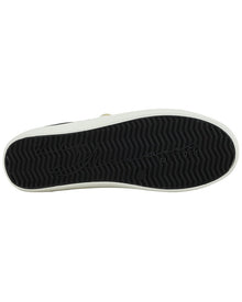 Vintage Havana | Womens | Ally 3 Sneaker | Black