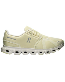 On Running | Womens | Cloud 6 Sneaker | Multi