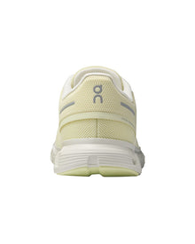 On Running | Womens | Cloud 6 Sneaker | Multi
