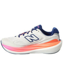New Balance | Womens | 1080v15 Sneaker | White/Blue