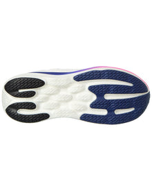 New Balance | Womens | 1080v15 Sneaker | White/Blue