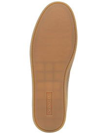 Vince | Womens | Korrin-B Suede Sneaker | Beige