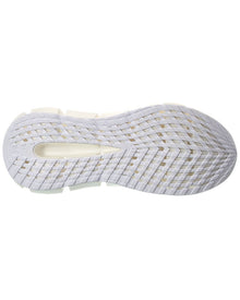 Reebok | Womens | Floatzig 2 Sneaker | White