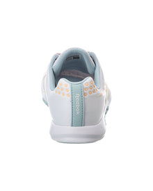 Reebok | Womens | Nano 2.0 Sneaker | White