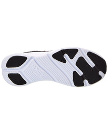 Hoka | Womens | Solimar Sneaker | Black
