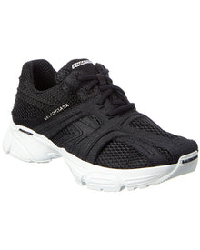 Balenciaga | Womens | Phantom Sneaker | black/white