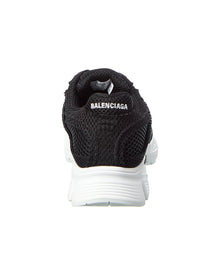 Balenciaga | Womens | Phantom Sneaker | black/white