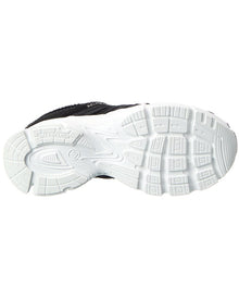 Balenciaga | Womens | Phantom Sneaker | black/white