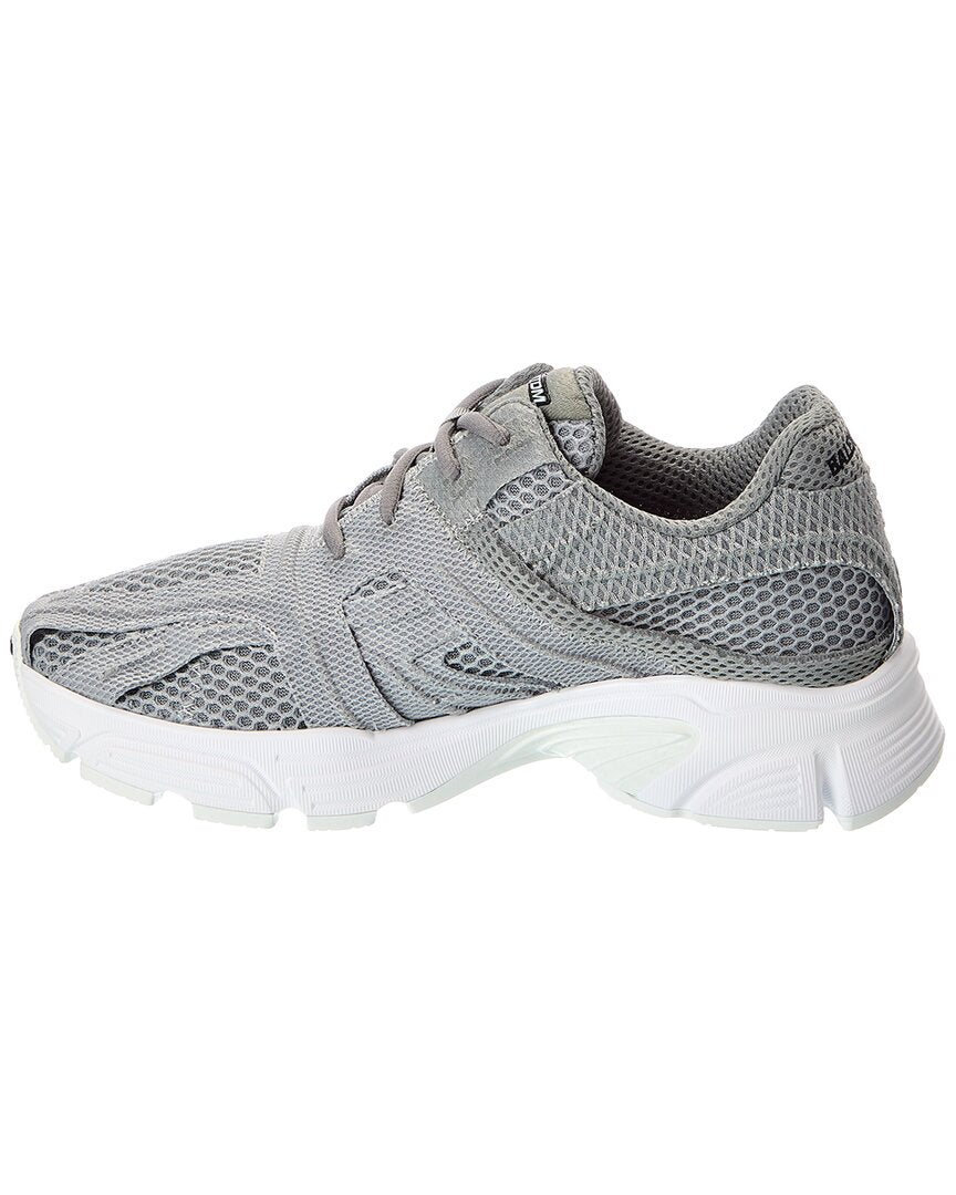 Balenciaga | Womens | Phantom Sneaker | Grey