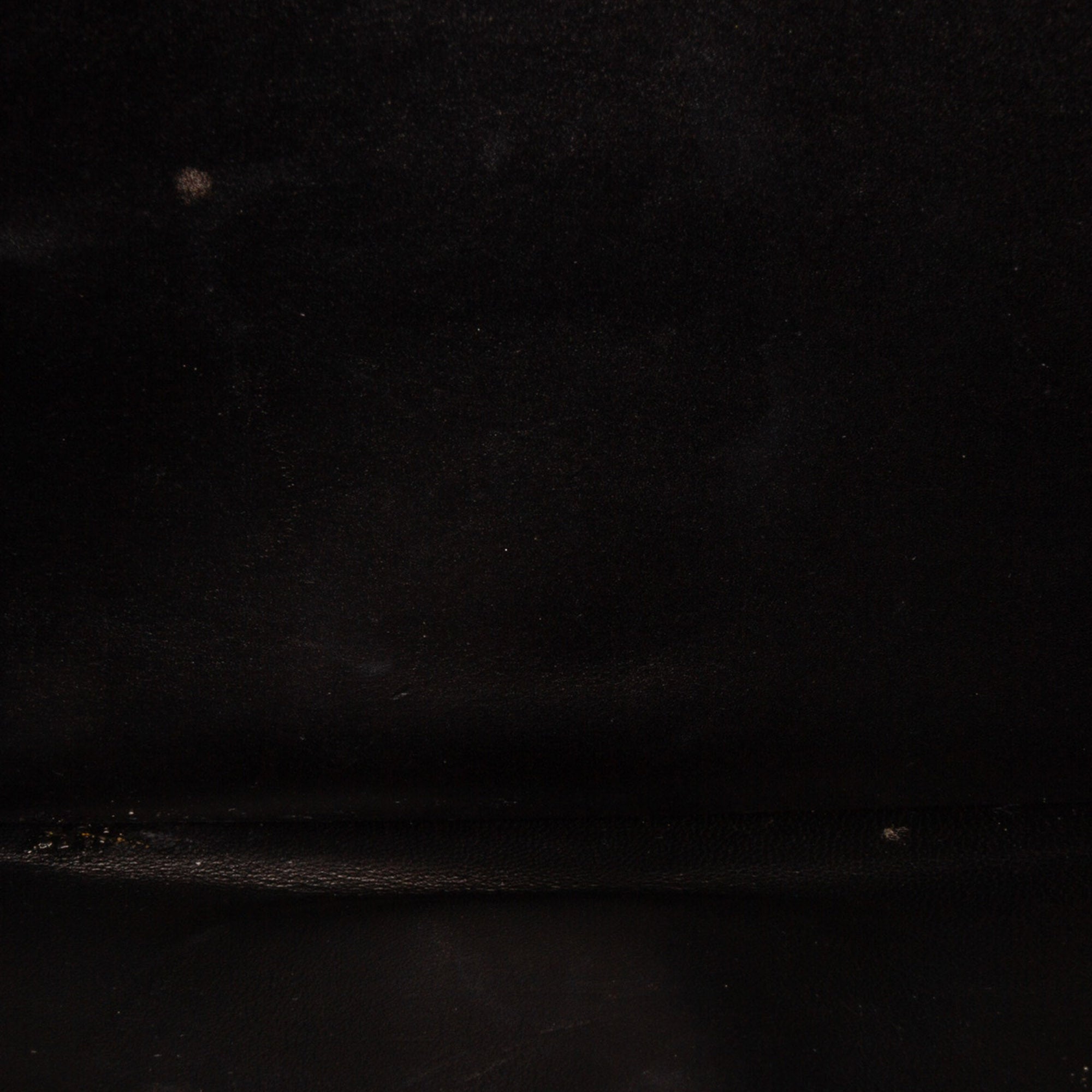 Burberry | Pre-Owned TB Crossbody | Black