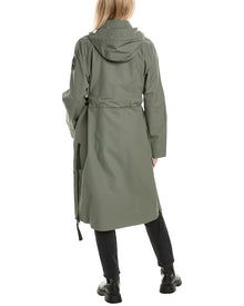 Canada Goose | Womens | Coat | Green