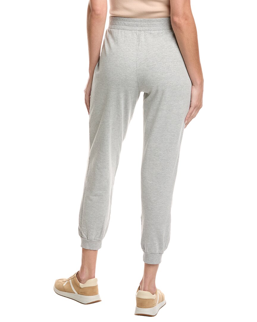 Michael Stars | Womens | Eden Jogger | Gray