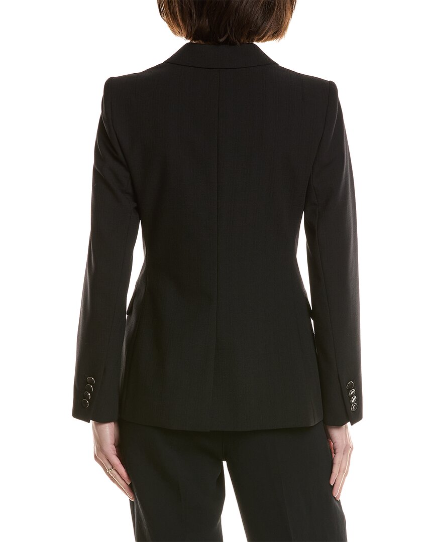 Reiss | Womens | Lia Casual Jacket | Black