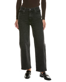 FRAME Denim | Womens | Deco The Wide Jean | gray