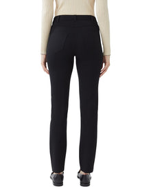 J.McLaughlin | Womens | Rebecca Pant | Black