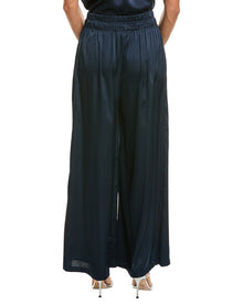 Ramy Brook | Womens | Orion Pant | Blue