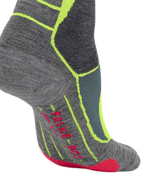 Unisex | BC3 Short Socks Unisex | Matrix