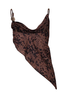 Lou Top | Wilde