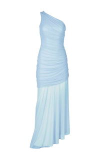 Ina Maxi Dress | Ciel