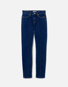 Womens | Micro Jean | Dark Star