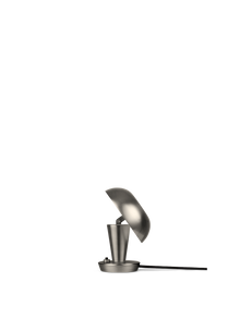 Tiny Lamp | Steel | UL