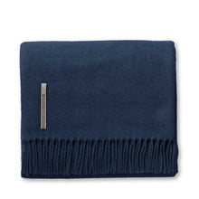 Patmos Throw | English Manor