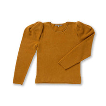 Women | Snowbelle | Ochre