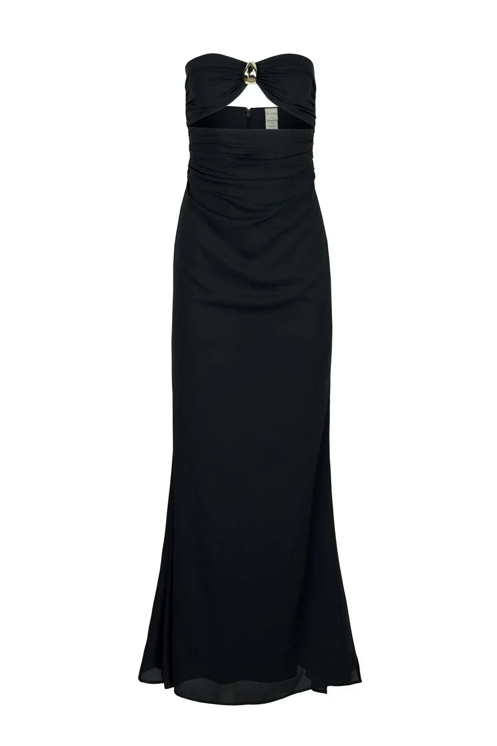 Aman Maxi Dress | Ombra