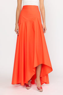 Winona Skirt | Scarlett