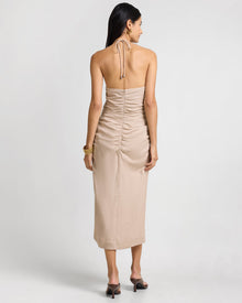 Jute