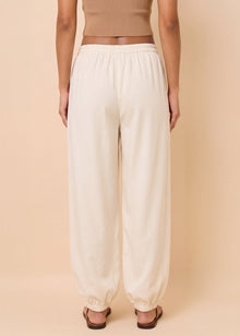 Womens | Lacy Pant | Brule