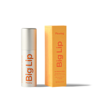 Big Lip HA Moisture Balm | SPF 30+