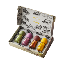 Danza Delle Ore Set | Multicolor