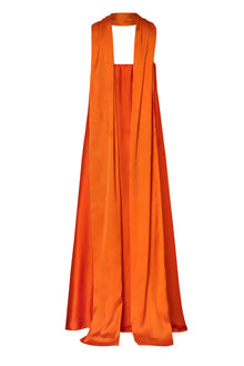 Volare Set | Amber