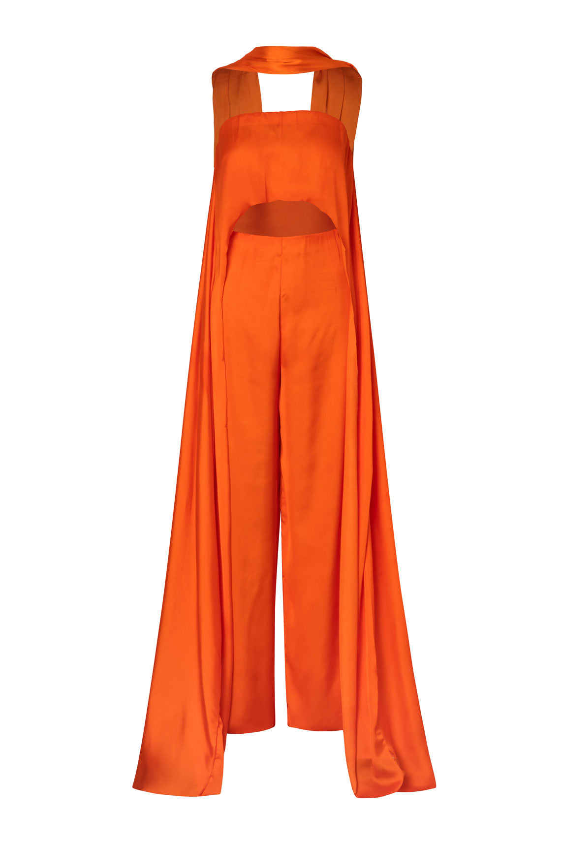Volare Set | Amber