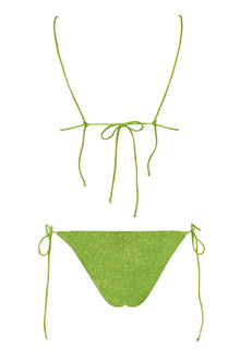 Picura Bikini Bottom | Jade