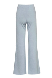 Suzu Pants | Crystal Blue