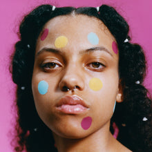 The Pleasing x Marco Ribeiro Universal Cream Pigments | Multicolor