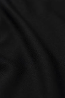 #Black