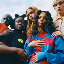 The Pleasing x Marco Ribeiro Universal Cream Pigments | Multicolor