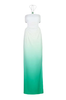 Nao Maxi Dress | Ripe