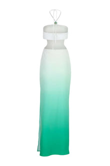Nao Maxi Dress | Ripe