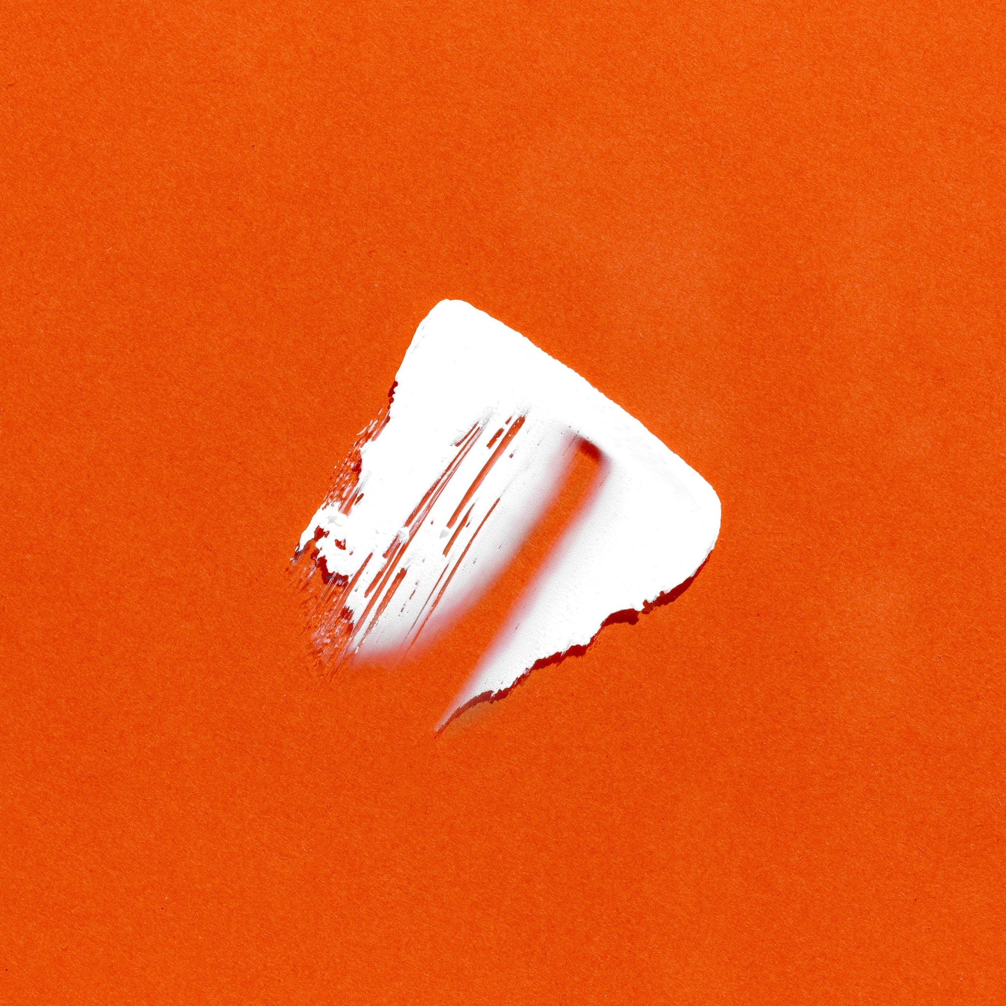 Big Lip HA Moisture Balm | SPF 30+