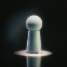 Cow Jumped Over the Moon Polish | Blueberry