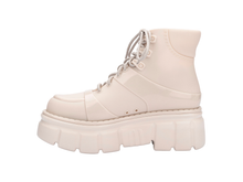 Womens | Rebel Boot | Beige